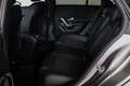 Mercedes-Benz CLA 180 d Shooting Brake Aut. / LED / NAVI / RÜCKFAHRKA... Grau - thumbnail 11