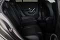 Mercedes-Benz CLA 180 d Shooting Brake Aut. / LED / NAVI / RÜCKFAHRKA... Grau - thumbnail 34