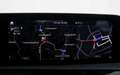 Mercedes-Benz CLA 180 d Shooting Brake Aut. / LED / NAVI / RÜCKFAHRKA... Grau - thumbnail 26