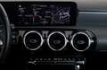 Mercedes-Benz CLA 180 d Shooting Brake Aut. / LED / NAVI / RÜCKFAHRKA... Grau - thumbnail 30