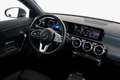 Mercedes-Benz CLA 180 d Shooting Brake Aut. / LED / NAVI / RÜCKFAHRKA... Grau - thumbnail 33