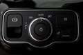 Mercedes-Benz CLA 180 d Shooting Brake Aut. / LED / NAVI / RÜCKFAHRKA... Grau - thumbnail 25