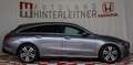 Mercedes-Benz CLA 180 d Shooting Brake Aut. / LED / NAVI / RÜCKFAHRKA... Grau - thumbnail 4