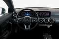 Mercedes-Benz CLA 180 d Shooting Brake Aut. / LED / NAVI / RÜCKFAHRKA... Grau - thumbnail 12