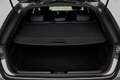Mercedes-Benz CLA 180 d Shooting Brake Aut. / LED / NAVI / RÜCKFAHRKA... Grau - thumbnail 21
