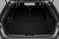 Mercedes-Benz CLA 180 d Shooting Brake Aut. / LED / NAVI / RÜCKFAHRKA... Grau - thumbnail 14