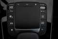 Mercedes-Benz CLA 180 d Shooting Brake Aut. / LED / NAVI / RÜCKFAHRKA... Grau - thumbnail 17