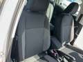 Volkswagen Polo 1.0 TSI Life *LED App-Connect Kamera DAB+* Weiß - thumbnail 22