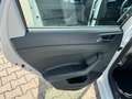 Volkswagen Polo 1.0 TSI Life *LED App-Connect Kamera DAB+* Weiß - thumbnail 11