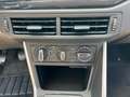 Volkswagen Polo 1.0 TSI Life *LED App-Connect Kamera DAB+* Weiß - thumbnail 24