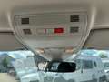 Volkswagen Polo 1.0 TSI Life *LED App-Connect Kamera DAB+* Weiß - thumbnail 27