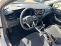 Volkswagen Polo 1.0 TSI Life *LED App-Connect Kamera DAB+* Weiß - thumbnail 9