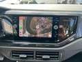 Volkswagen Polo 1.0 TSI Life *LED App-Connect Kamera DAB+* Weiß - thumbnail 25