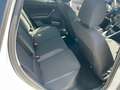 Volkswagen Polo 1.0 TSI Life *LED App-Connect Kamera DAB+* Weiß - thumbnail 15