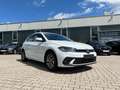 Volkswagen Polo 1.0 TSI Life *LED App-Connect Kamera DAB+* Weiß - thumbnail 5