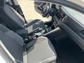 Volkswagen Polo 1.0 TSI Life *LED App-Connect Kamera DAB+* Weiß - thumbnail 21
