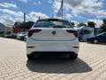 Volkswagen Polo 1.0 TSI Life *LED App-Connect Kamera DAB+* Weiß - thumbnail 3