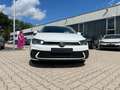 Volkswagen Polo 1.0 TSI Life *LED App-Connect Kamera DAB+* Weiß - thumbnail 6