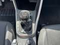 Volkswagen Polo 1.0 TSI Life *LED App-Connect Kamera DAB+* Weiß - thumbnail 23