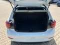 Volkswagen Polo 1.0 TSI Life *LED App-Connect Kamera DAB+* Weiß - thumbnail 7