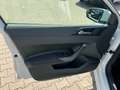Volkswagen Polo 1.0 TSI Life *LED App-Connect Kamera DAB+* Weiß - thumbnail 10