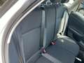 Volkswagen Polo 1.0 TSI Life *LED App-Connect Kamera DAB+* Weiß - thumbnail 16
