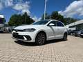 Volkswagen Polo 1.0 TSI Life *LED App-Connect Kamera DAB+* Weiß - thumbnail 1