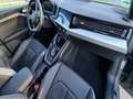 Audi A1 A1 1.4 TFSI Sportback cylinder on demand S tronic - thumbnail 9