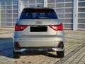 Audi A1 A1 1.4 TFSI Sportback cylinder on demand S tronic - thumbnail 2