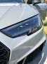 Audi RS4 Avant 2.9 tfsi quattro 450cv tiptronic carbonio Grigio - thumbnail 10