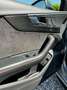 Audi RS4 Avant 2.9 tfsi quattro 450cv tiptronic carbonio Gris - thumbnail 11
