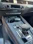 Audi RS4 Avant 2.9 tfsi quattro 450cv tiptronic carbonio Grigio - thumbnail 13