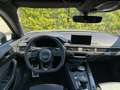Audi RS4 Avant 2.9 tfsi quattro 450cv tiptronic carbonio Grigio - thumbnail 5