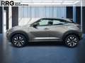 Nissan Juke 1.0 DIG-T ACENTA KAMERA Grey - thumbnail 2