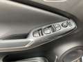 Nissan Juke 1.0 DIG-T ACENTA KAMERA Gris - thumbnail 16