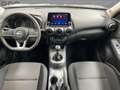 Nissan Juke 1.0 DIG-T ACENTA KAMERA Gris - thumbnail 10