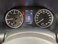 Nissan Juke 1.0 DIG-T ACENTA KAMERA Gris - thumbnail 13