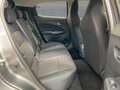 Nissan Juke 1.0 DIG-T ACENTA KAMERA Grey - thumbnail 9