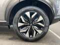 Nissan Juke 1.0 DIG-T ACENTA KAMERA Gris - thumbnail 18