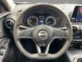 Nissan Juke 1.0 DIG-T ACENTA KAMERA Gris - thumbnail 11
