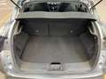 Nissan Juke 1.0 DIG-T ACENTA KAMERA Gris - thumbnail 17