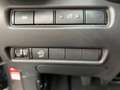 Nissan Juke 1.0 DIG-T ACENTA KAMERA Gris - thumbnail 15