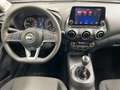 Nissan Juke 1.0 DIG-T ACENTA KAMERA Gris - thumbnail 12