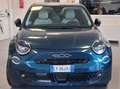 Fiat 600 1.2 hybrid La Prima 110cv auto Blau - thumbnail 4