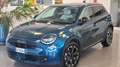 Fiat 600 1.2 hybrid La Prima 110cv auto Blau - thumbnail 5
