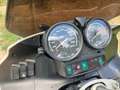 BMW R 1100 RT Білий - thumbnail 4