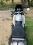 BMW R 1100 RT Білий - thumbnail 7