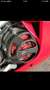 Ducati 749 S Red - thumbnail 4