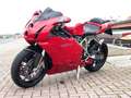 Ducati 749 S Rojo - thumbnail 1