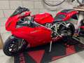 Ducati 749 S Kırmızı - thumbnail 3